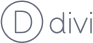 Licensing Courses Online